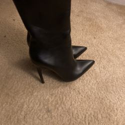 Womens Shoes 