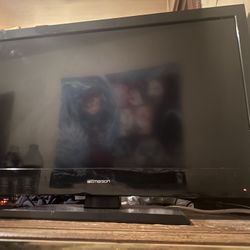 Emerson TV
