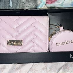 Purses 