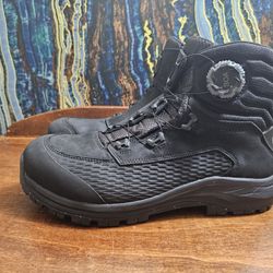 Red Wing Apex 