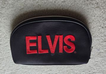 Elvis Collectible