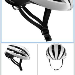LAZER Sphere MIPS Road Bike Helmet, Lightweight Bicycling Helmet for Adults