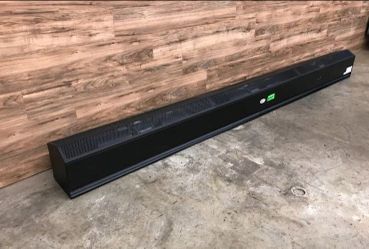 Garage air fan