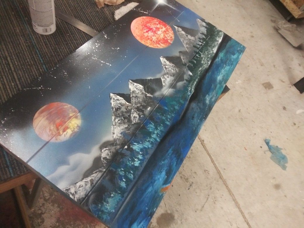 Art