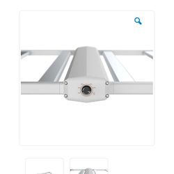 Luxe Led Pro 645