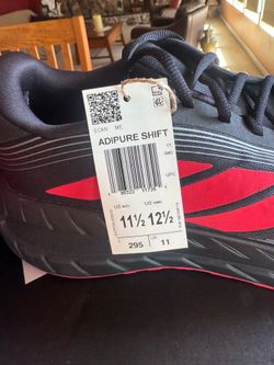 ADIPURESHIFT