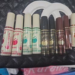 Mexicana Mascaras  