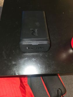 Rapsodo