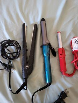 $20 all