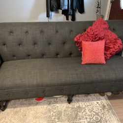 Sofa  Set