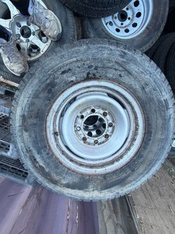 LT245/75R16