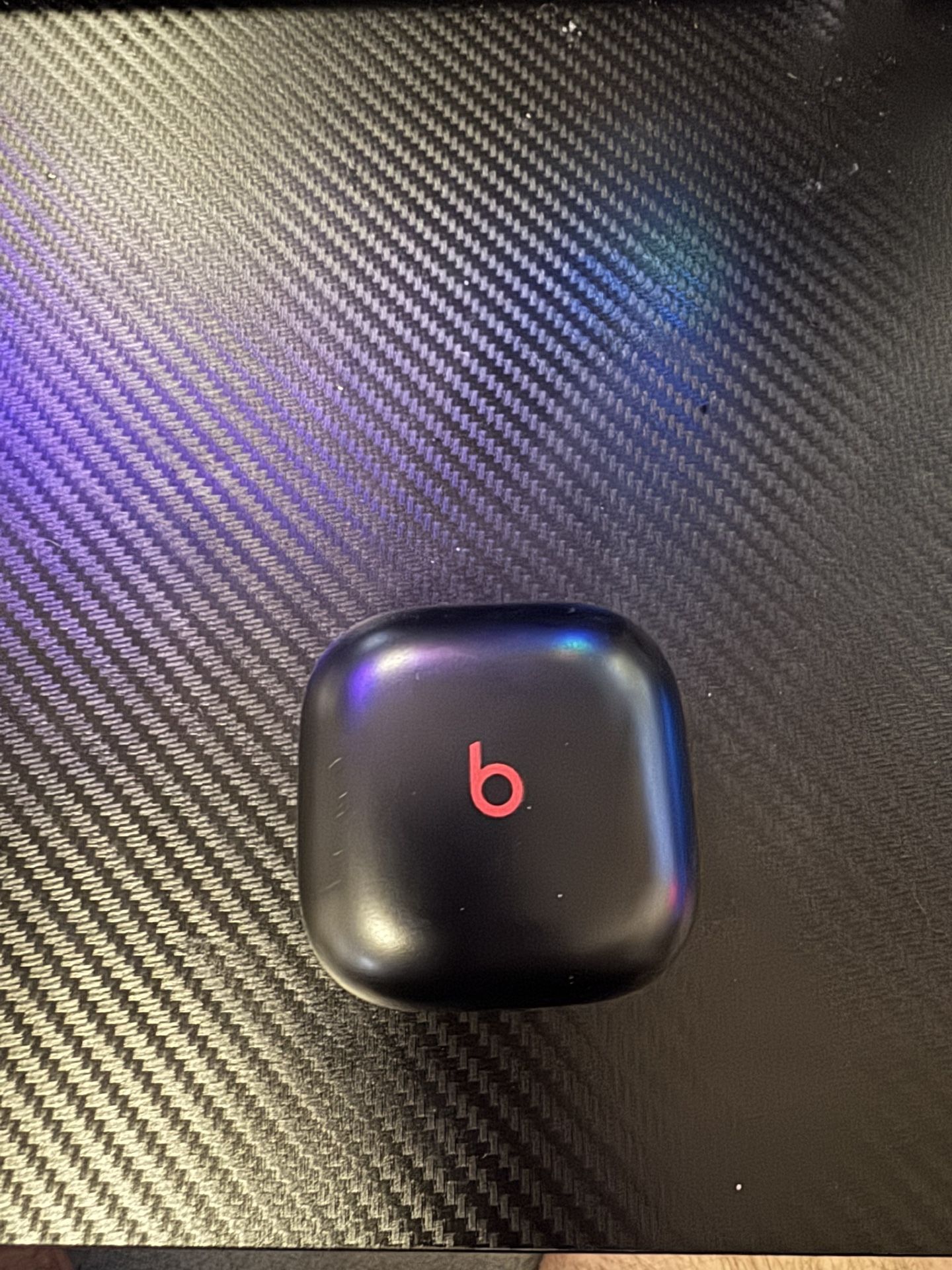 Beats Wireless Earbuds