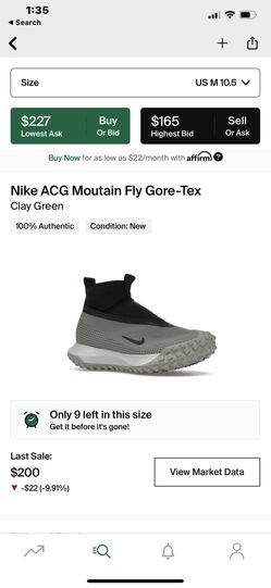 Gufyfuuuf