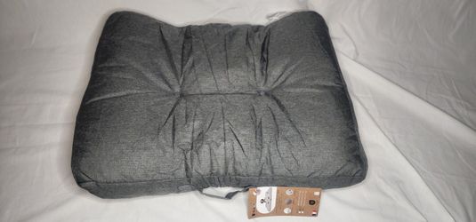 Pet Bed