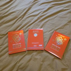 GradedGuard PSA Year Of The Horse Red Limited Edition