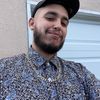 Daniel G