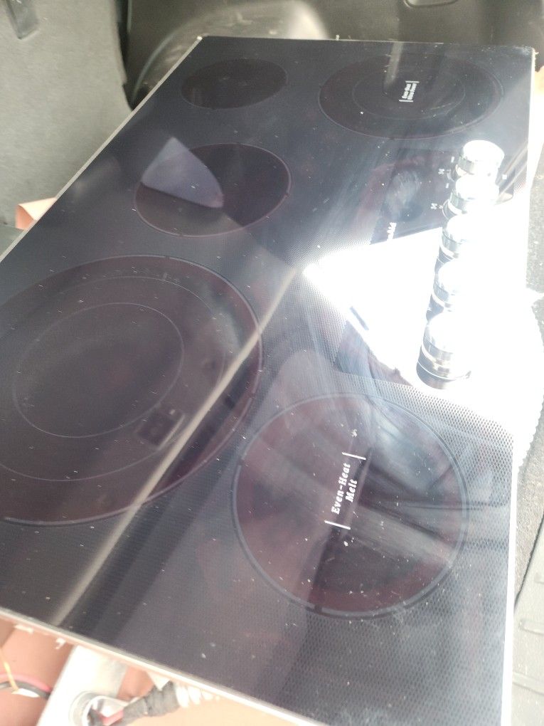 4 Articulo De Cosina