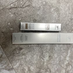 It cosmetics brow 