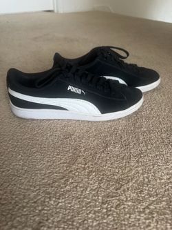 Puma Suede Classic Women’s size 7.5