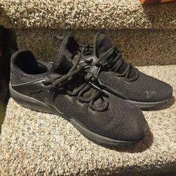 Mens Puma Sneakers