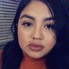 Nereida Isabell