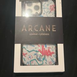 iPhone 16 Pro Max Case 