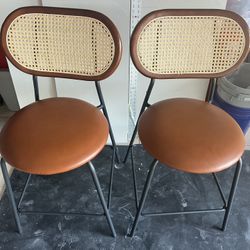 Counter Height Stools