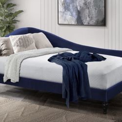 🛏️ Twin Daybed - Shop Now!