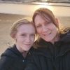 Angie Smither