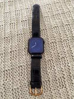 Apple Watch series 8, GPS