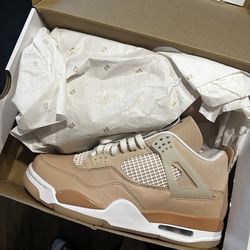 Deadstock size  8.5-9