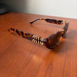 Womens Sunglasses
