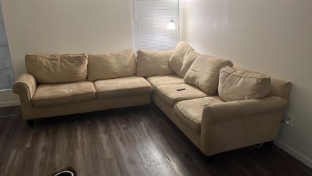 Furniture tables and  couch 🛋️