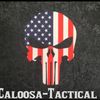 Caloosa Tactical