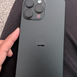 iPhone 16 Pro Max 512GB