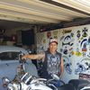 Ricky Valenzuela