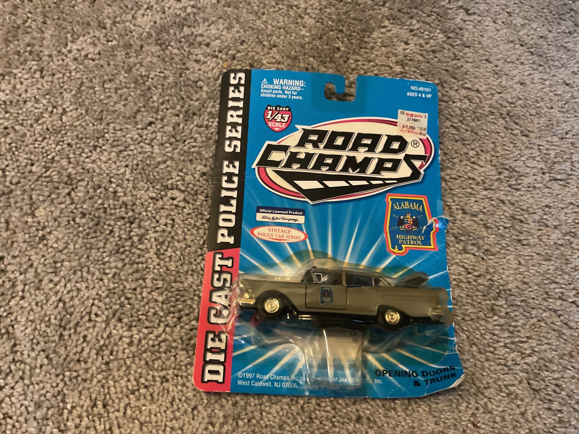 Baseball And Football Cards