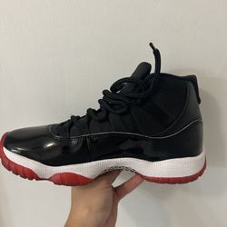 Jordan 11