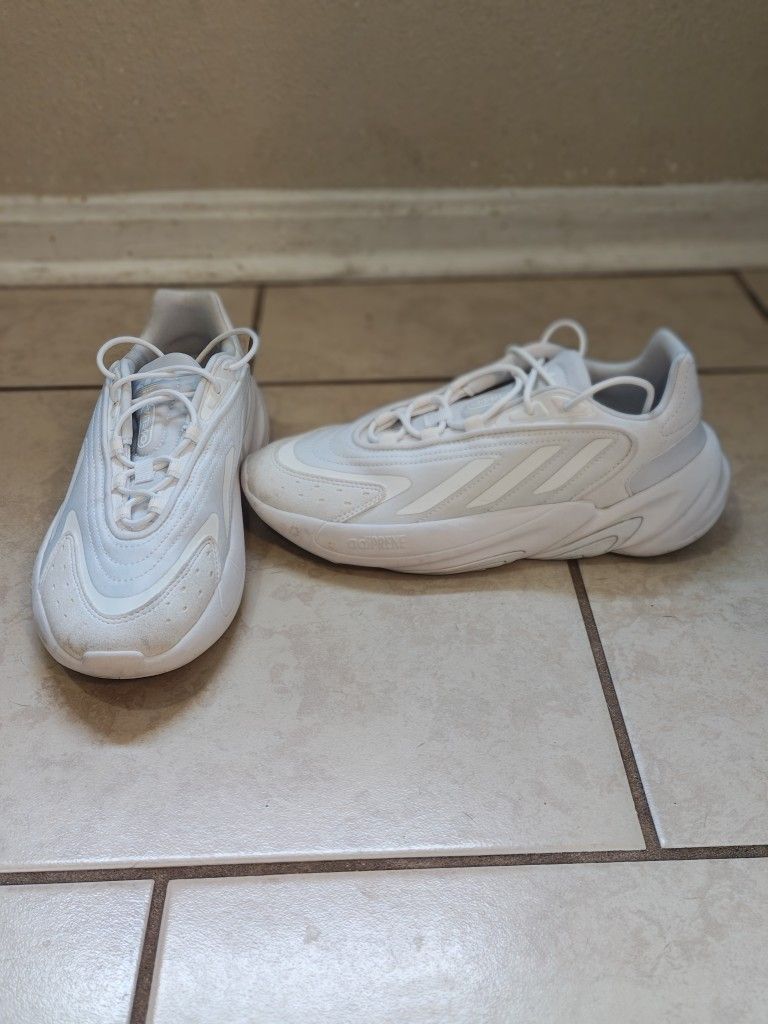 Unisex Adidas Ozelia