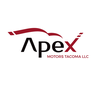 Apex Motors Tacoma LLC