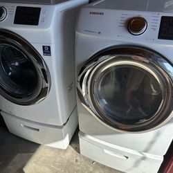 Washers Dryers Refrigerators Stoves 