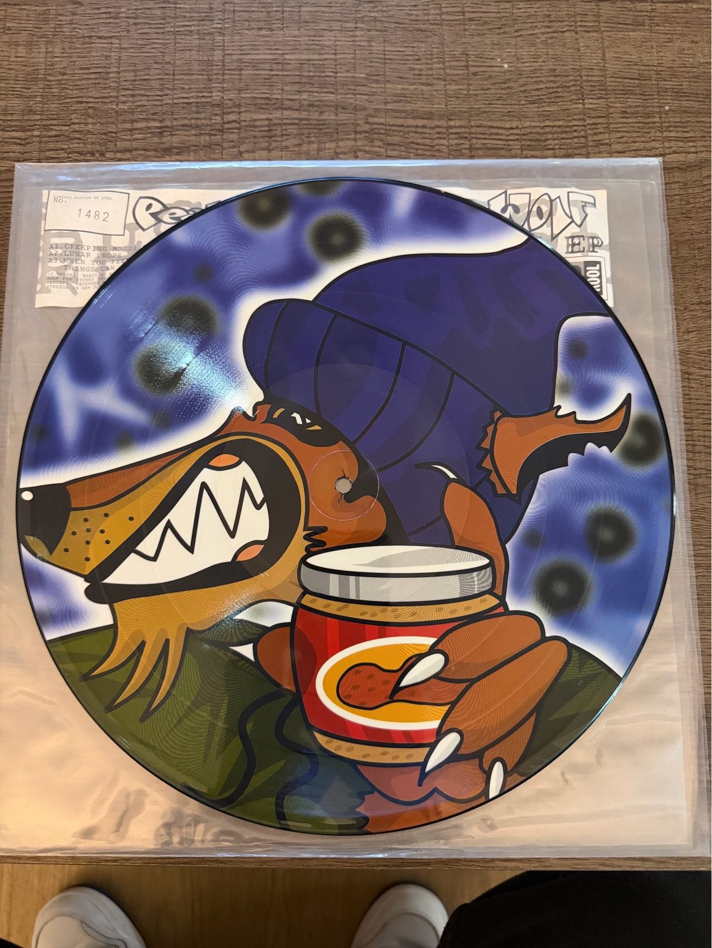 Image #1