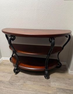 Furniture from Home Depot