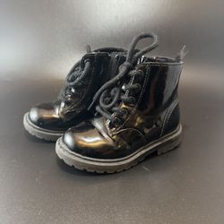 Kids Boots