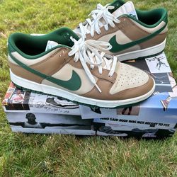 Men’s Nike