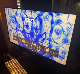 27 inch 1080p 300 hz monitor