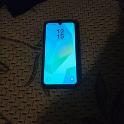Samsung Galaxy A16 5G