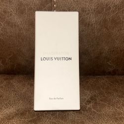 Imagination Louis Vuitton 3.4oz