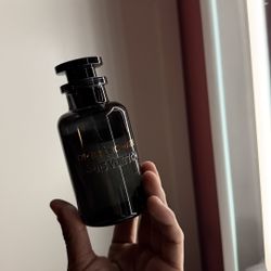 Louis Vuitton cologne 