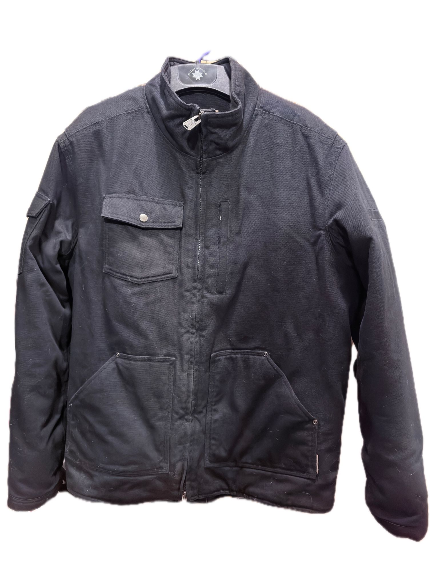 Duluth Men’s Jacket